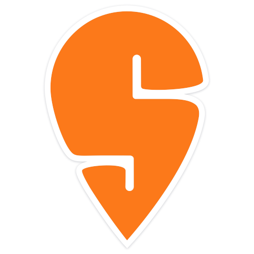 Swiggy